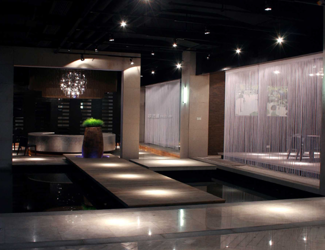 杭州下城高端足疗