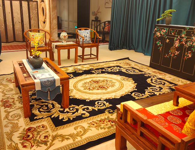 杭州下城男士油压桑拿商务会所环境展示（一）一定不要错过！