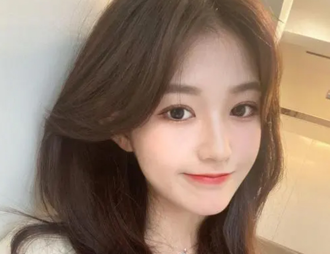 杭州下城高端男士会所艺师风采（一）24小时在线营业